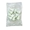 Charlotte Pipe And Foundry Charlotte Pipe Schedule 40 3/4 in. Slip X 3/4 in. D MPT PVC Pipe Adapter 10 pk PVC02109C0800 - alternate 1
